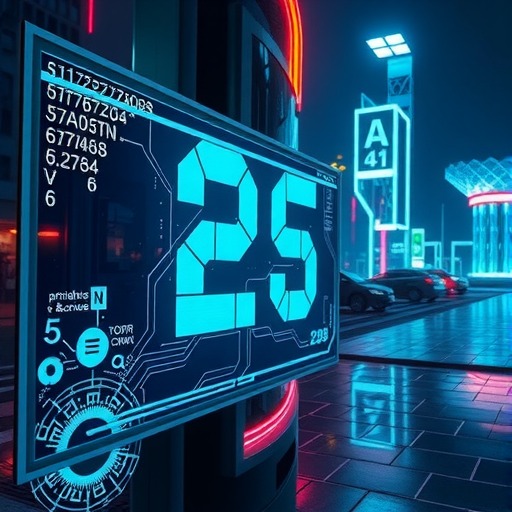 OpenAI预计今年将实现25亿美元广告收入