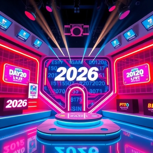 2026淘宝直播三大主线：提效新品，造优质主播差异化，增优质内容曝光