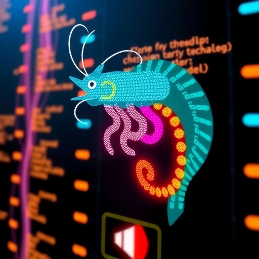 MiniMax发布MMX-CLI，两行代码安装调用，“龙虾”多模态能力大涨