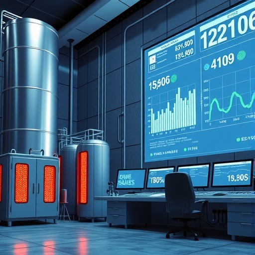 电厂 | 聚焦“卖好货”，小红书电商进一步明确差异化定位