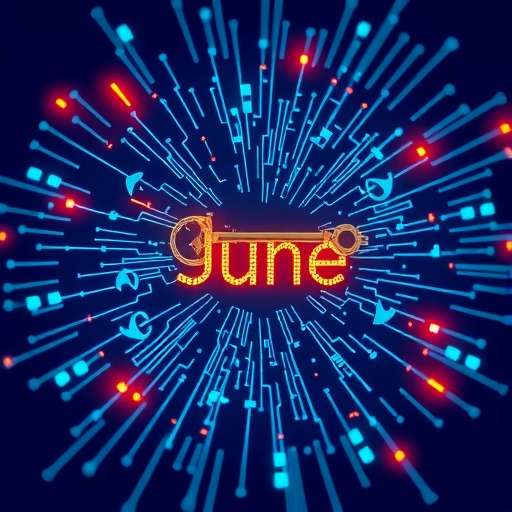 微软再失高管？传掌舵开发者部门34年老将，将于6月卸任