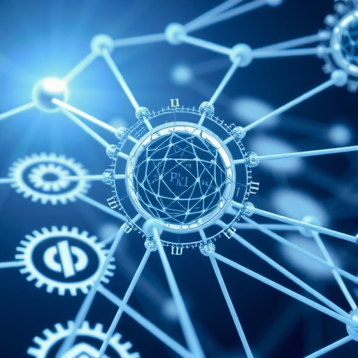 DeepSeek推出“擅长复杂问题”的专家模式