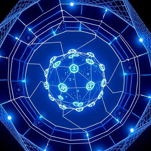 阿里电商 AI 新动向：围绕 Token 重构电商，组织迎来新一轮调整｜独家