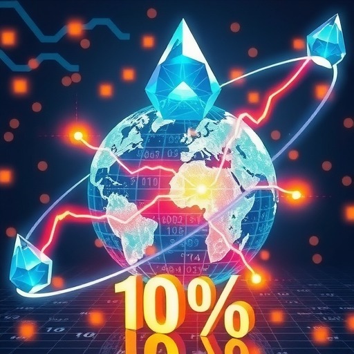 冲击全球开源最强席位，智谱发布新模型，再度提价10%