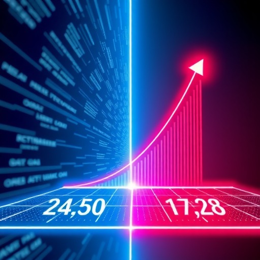 Claude Opus 4.6 一天之内被超越两次，这次来自国产模型