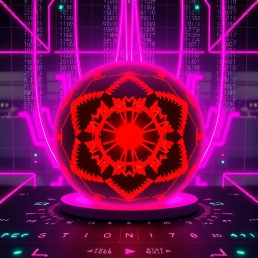 Claude Mythos：我太强了，强到不敢让你们用