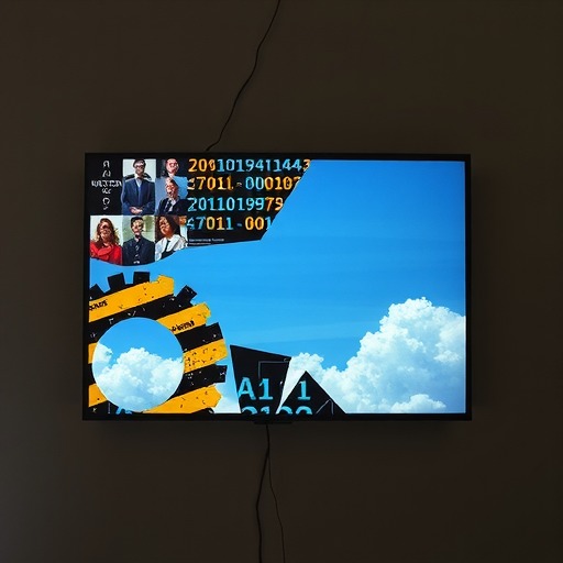 频道“瘦身”背后 媒体“诺基亚时代”悄然到来｜锋评