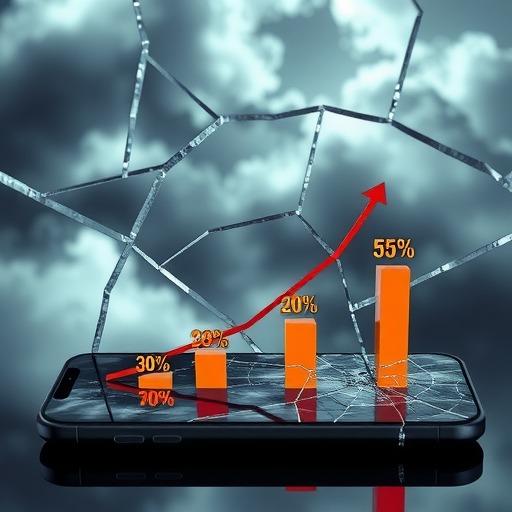 美团份额从80%跌到55%，高盛说这反而是最坏情况已经定价了