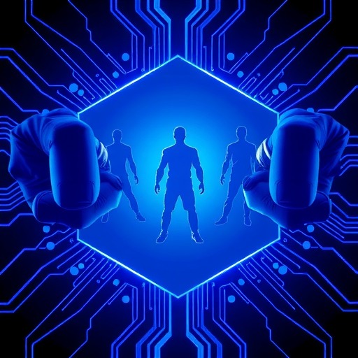 从成立 ATH，到模型三连发，阿里想要的是「握指成拳」