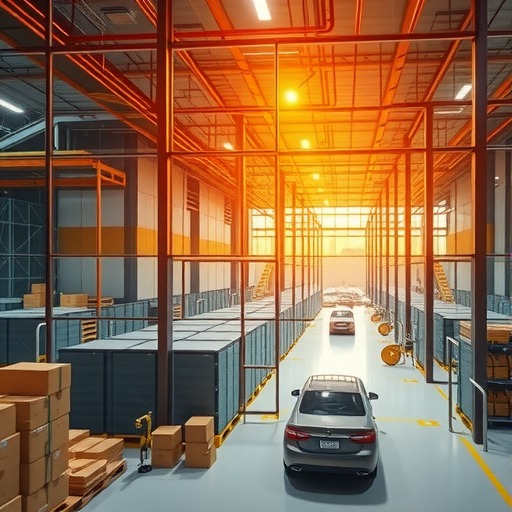 电商服务实体经济，关键在“三个不能”