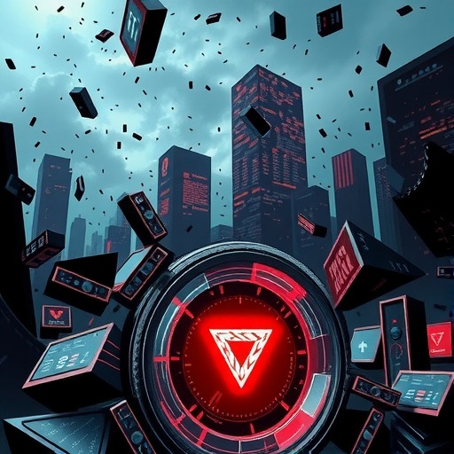 Anthropic发最高警告：0day大爆发即将来临！全球巨头瞬间蒸发数十亿