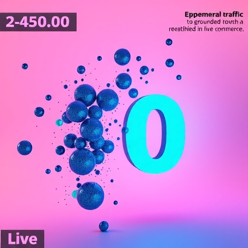 淘宝直播十周年：不再追逐流量泡沫