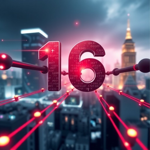 解码电商高质量发展“16条”：后流量时代仍有三大新增长空间