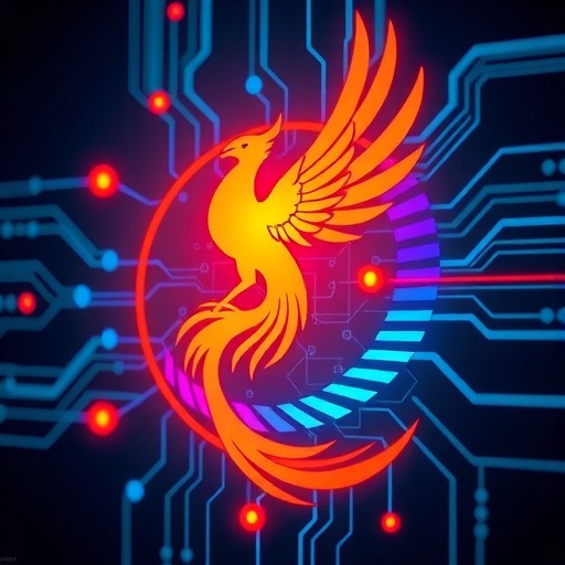 Flyme OS不再属于魅族！亿咖通科技宣布正式承接其全部核心资产与业务