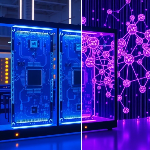 智谱守精品，MiniMax攻规模：大模型没有乔布斯