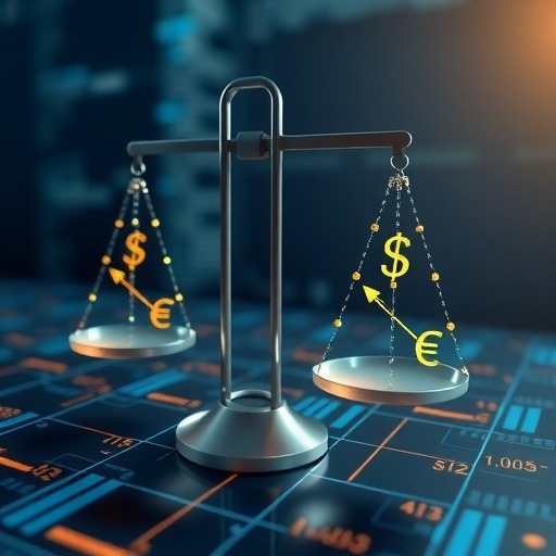 中国互联网协会发布《互联网平台价格行为自律倡议》(图1) 中国互联网协会发布《互联网平台价格行为自律倡议》(图1)