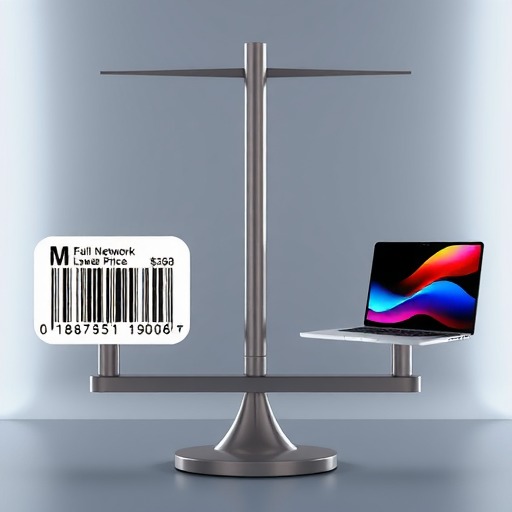 中国互联网协会倡议:平台经营者尊重平台内经营者自主定价权,不强制要求“全网最低价”或开通“自动跟价”(图1) 中国互联网协会倡议:平台经营者尊重平台内经营者自主定价权,不强制要求“全网最低价”或开通“自动跟价”(图1)