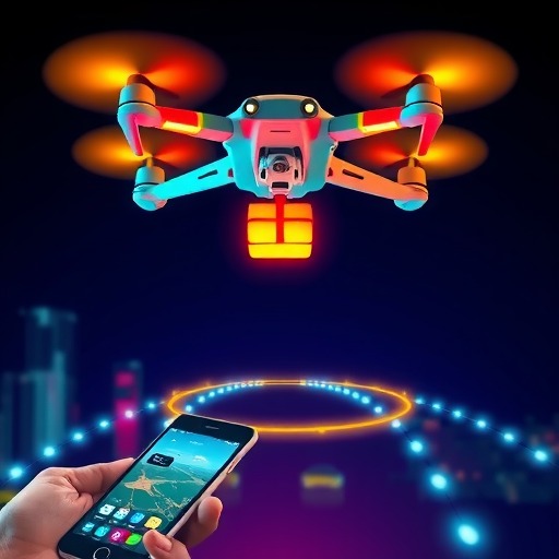 淘宝闪购推出“外卖接力 ”新模式