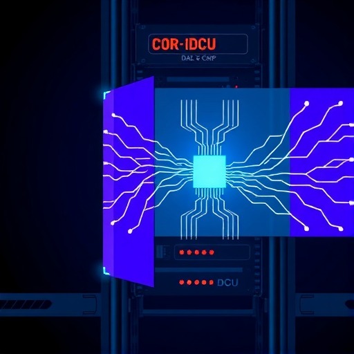 海光DCU完成智谱旗舰模型GLM-5.1的Day-0适配