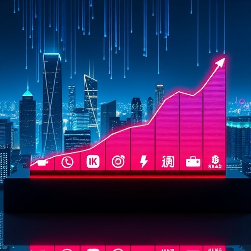 电商平台联合头部品牌响应充电宝新规 搜索词热度暴涨超500%丨封面有数