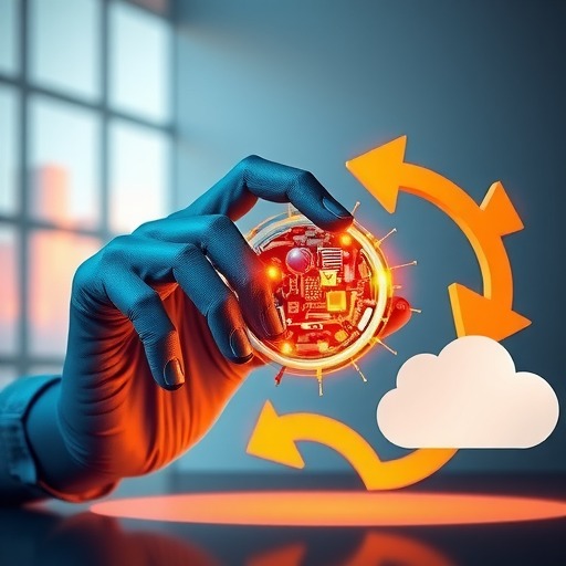 独家|阿里组织架构调整：通义实验室升级为事业部 李飞飞出任阿里云CTO