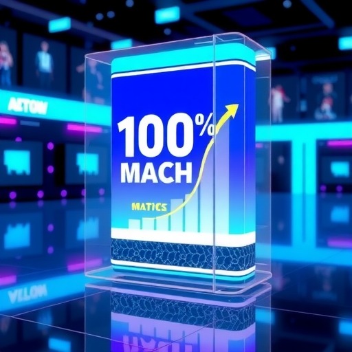 淘宝直播2026新品目标成交增幅100%