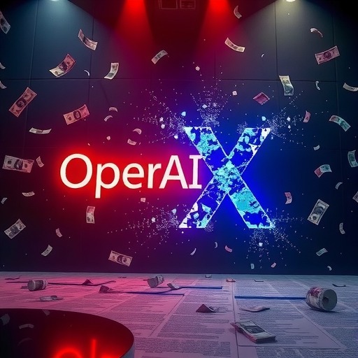 马斯克诉OpenAI案升级：要求罢免奥特曼职务，索赔逾千亿美元
