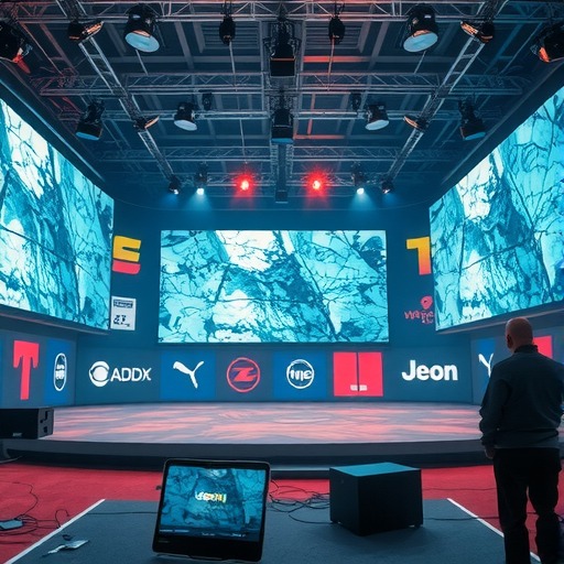 微言｜直播间用低俗赚流量，再老的牌子也会“崩”