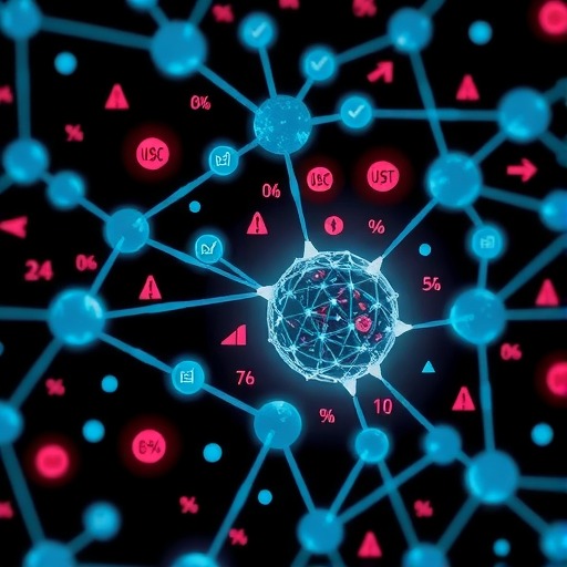 影响到网站优化外链因素的的有哪些?(图2)