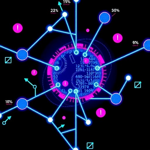 影响到网站优化外链因素的的有哪些?(图3)