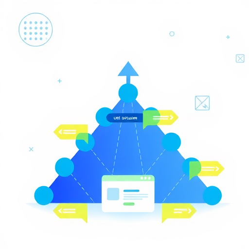 如何设置URL有利于SEO优化?(图2)