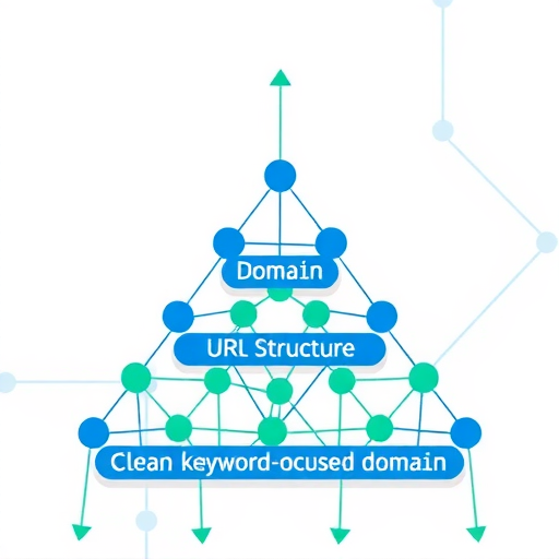 如何设置URL有利于SEO优化?(图3)