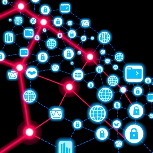 做友情链接需要注意什么?(图2)