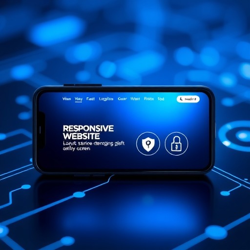 移动端网站建设需要注意的事情有哪些?(图3) 移动端网站建设需要注意的事情有哪些?(图3)