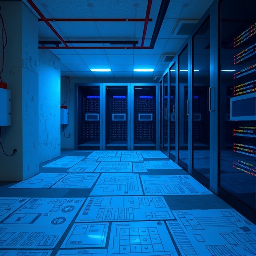 网站升级改版中需要注意的问题!(图2) 网站升级改版中需要注意的问题!(图2)