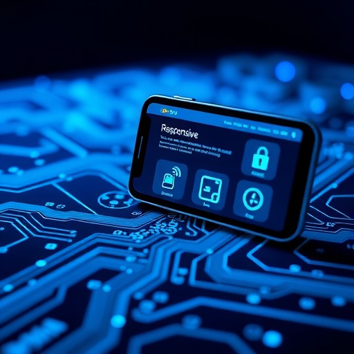 移动端网站建设需要注意的事情有哪些?(图2) 移动端网站建设需要注意的事情有哪些?(图2)