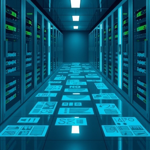 网站升级改版中需要注意的问题!(图3) 网站升级改版中需要注意的问题!(图3)