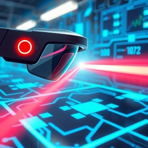 智能眼镜发令枪已打响:跑对方向比抢跑更重要(图2) 智能眼镜发令枪已打响:跑对方向比抢跑更重要(图2)