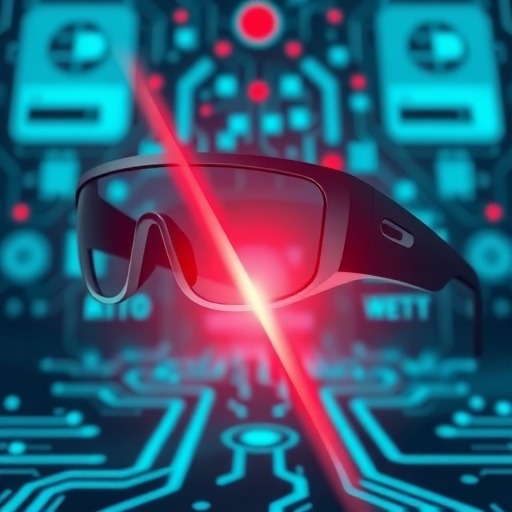 智能眼镜发令枪已打响:跑对方向比抢跑更重要(图4) 智能眼镜发令枪已打响:跑对方向比抢跑更重要(图4)