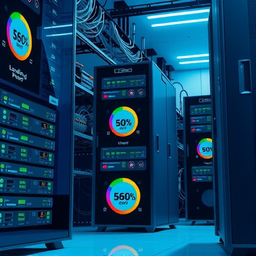 企业网站优化需要注意的地方有哪些?(图3) 企业网站优化需要注意的地方有哪些?(图3)