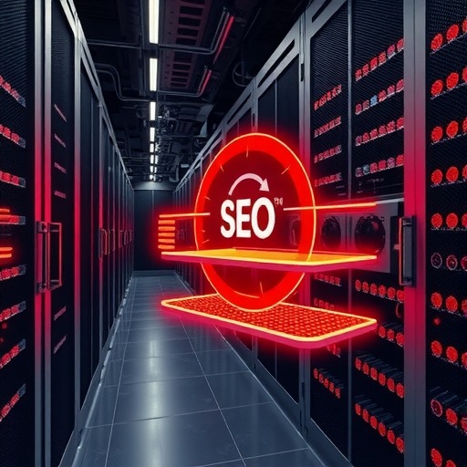 企业网站优化需要注意的地方有哪些?(图2) 企业网站优化需要注意的地方有哪些?(图2)