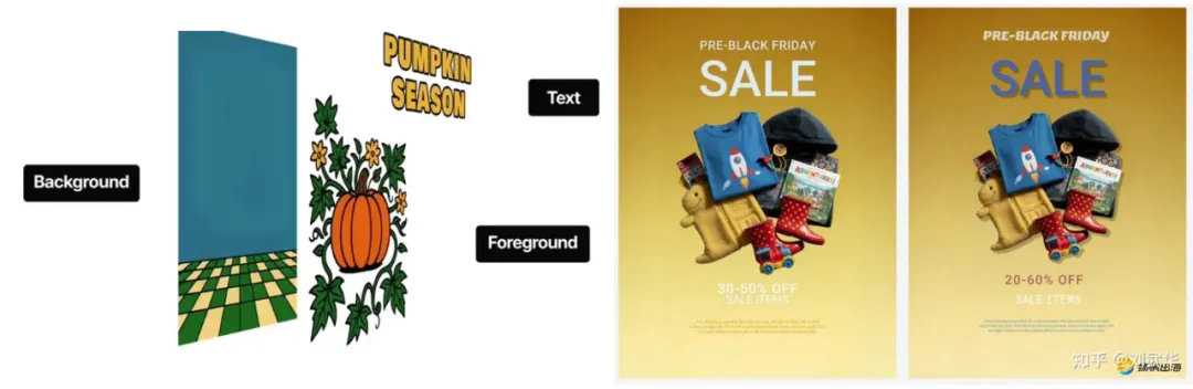 重磅消息回顾！2025年11月值得关注的8条AI资讯