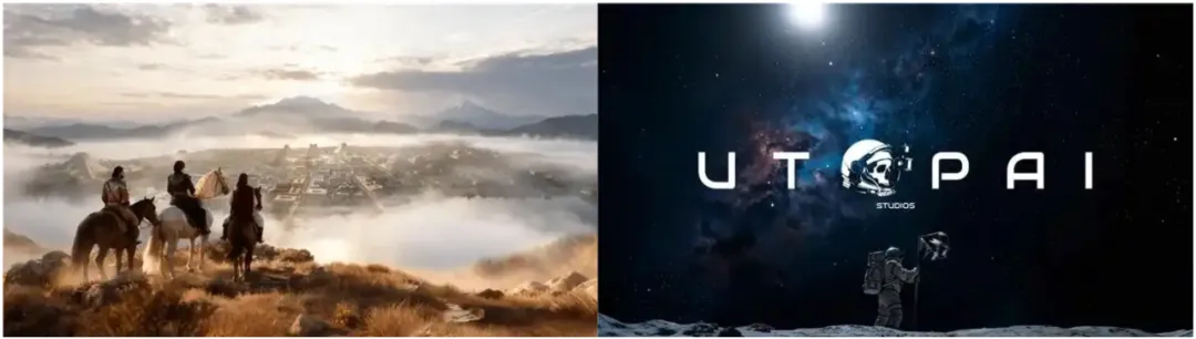 重磅消息回顾！2025年11月值得关注的8条AI资讯