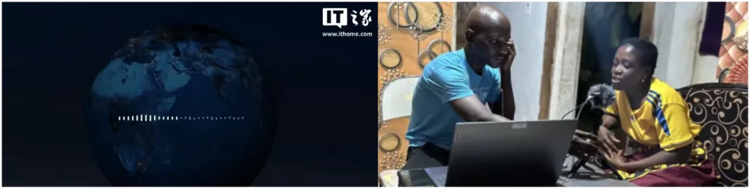 重磅消息回顾！2025年11月值得关注的8条AI资讯