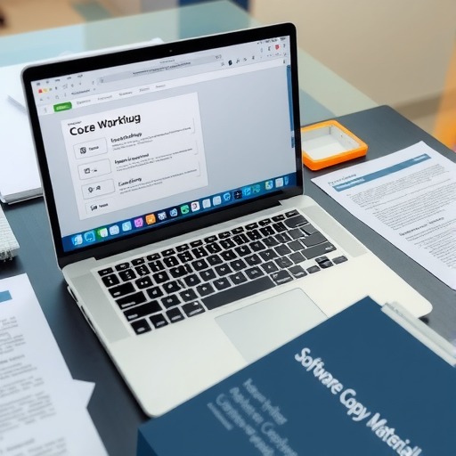 保姆级教程！教你用Coze工作流5分钟生成软著申请材料(图9)