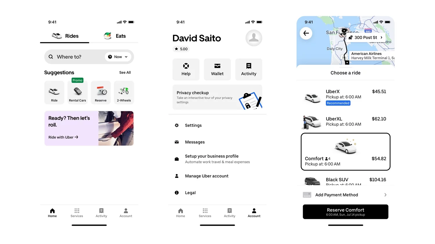 产品出海设计有哪些细节需要注意？来看滴滴的国际化设计细节！
