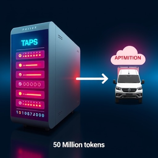 商汤日日新为 Claude API 用户提供“搬家”服务：可获 5000 万 Tokens 体验包(图2)