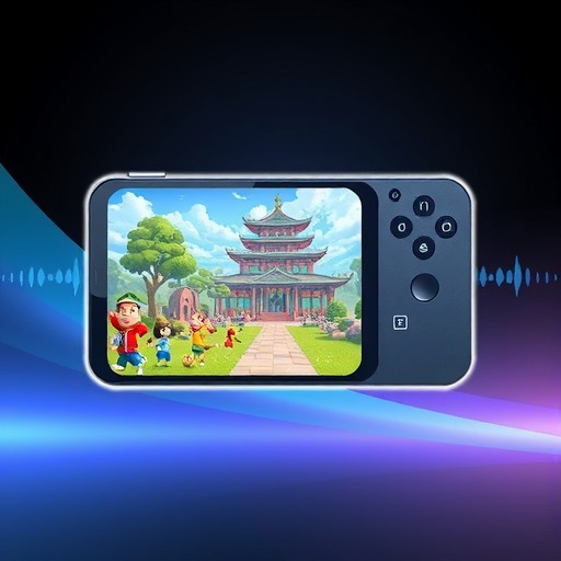 腾讯混元游戏 2.0 发布：图片秒变动画 / CG，全面开放使用(图2)