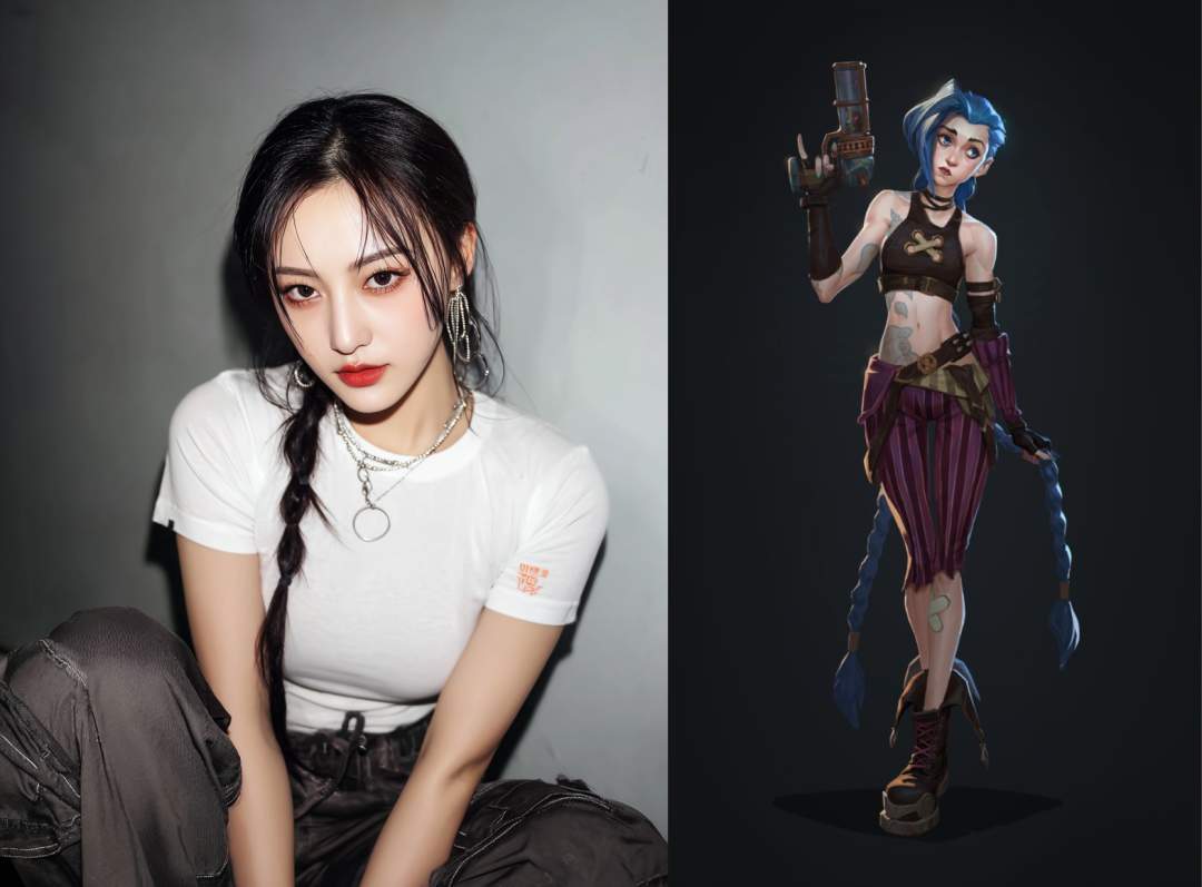 曾经的AI绘图之王FLUX.2开源了，但我看到了小公司的无力