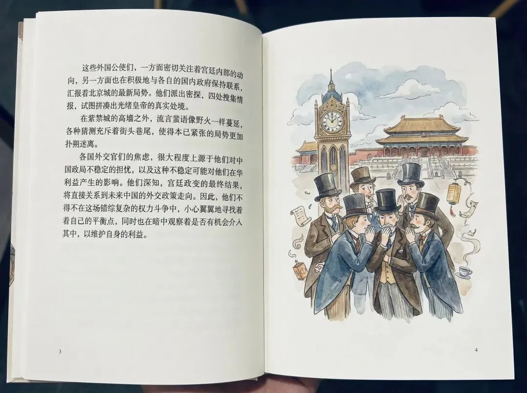 曾经的AI绘图之王FLUX.2开源了，但我看到了小公司的无力